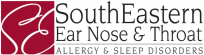 Southeastern Logo2